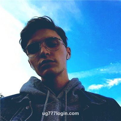 Miguel Santos avatar