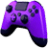 E-SPORTS Game Icon
