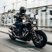 Uất Quỳnh Lam avatar