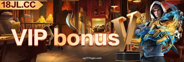 UG777 Gaming Strategy Guide