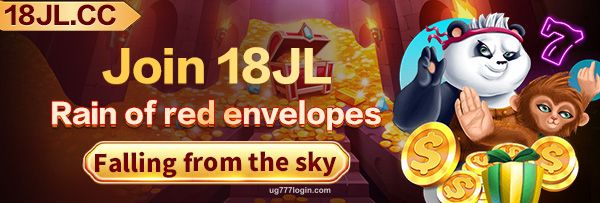 UG777 Casino Welcome Bonus Promotion