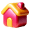 Home Icon