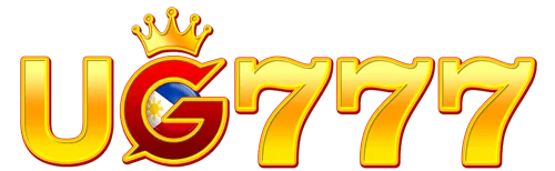 UG777 Casino Logo